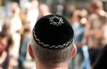 "Toczy się wojna ideologiczna". Forum Żydów Polskich komentuje marsz LGBT