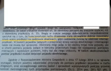 Polski biegły sądowy chyba dostanie Nobla za odkrycie nowego ludzkiego zmysłu!