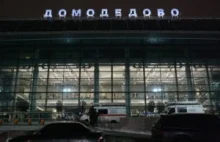 Rocznica zamachu na lotnisko w Moskwie