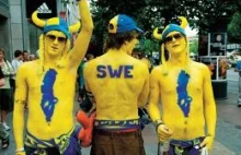 Szwecja: Na równouprawnieniu zyskali mężczyźni