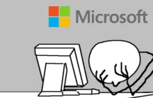 Bug Microsoftu downgrade'uje Windows 10 z Pro do Home