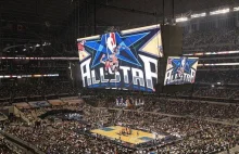 NBA Rising Stars 2019: Znamy składy młodych zawodników z USA oraz Reszty...