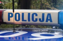 Policjanci z Bogatyni i Zgorzelca z zarzutami udziału w grupach przestępczych