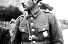 Żołnierz Niezłomny – major Zygmunt Szendzielarz „Łupaszko”