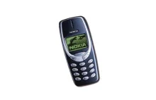 Na luzie: Czy Nokia 3310 nie jest prawdziwym telefonem?