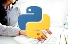 Nauka Pythona może zagwarantować pracę