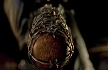 AMC grozi sądem za spekulowanie o "The Walking Dead"