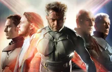 Czy moce X-Menów byłyby możliwe? X-Meni kontra fizyka
