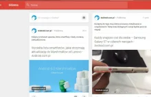 Kolejne przydatne zmiany w Google+