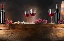 Wina | Wino Lubię - wszystko o winach.