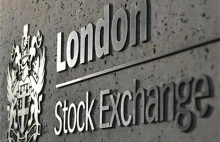 Komisja Europejska blokuje fuzję Deutsche Börse i London Stock Exchange!