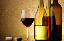 Zdrowotne korzyści jakie daje czerwone wino