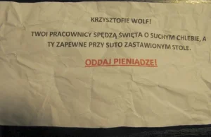 Zbliżają się święta. Co robią ludzie by dobrze je spędzić?