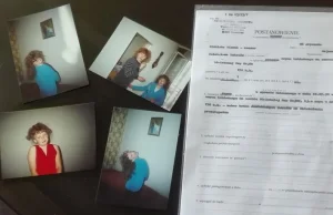 Horror dzieci z „Tęczy” - dowody na pedofilię Krzysztofa Sadowskiego