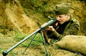 Tajna polska broń trafi do gdańskiego Muzeum II Wojny Światowej
