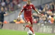 FC Liverpool wszczął śledztwo przeciwko piłkarzowi który neguje prawdę o 11.09
