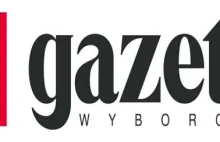 Gazeta Wyborcza stawia na internet, rezygnuje z reklam w TVP
