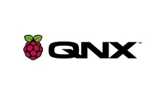 QNX 6.6 Dostępny na Raspberry Pi 2