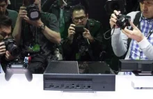 Szef Sony zasnął podczas panelu dyskusyjnego na Gamescomie