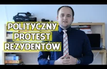 MŁODZI PRAWNICY ZAZDROSZCZĄ ZAROBKÓW REZYDENTOM