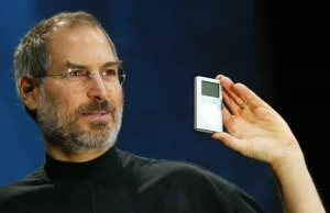 Apple kasuje zdalnie muzykę z iPodów [eng]