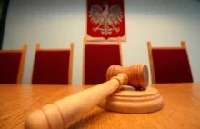 6 powodów, aby być za reformą sądownictwa. Szokujące wyroki polskich sądów.