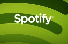 Spotify pozostanie darmowe