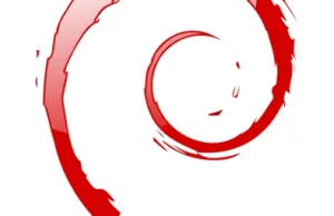 Powitajmy nowego Debiana w wersji stable - Debian 9.0