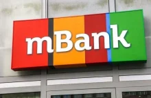 Szef PKO BP: przejęcie mBanku byłoby ryzykowne