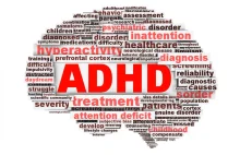 Miliony dzieci na świecie niepotrzebnie leczone na ADHD