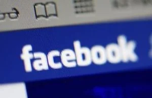 Facebook otwiera w Warszawie biuro na Europę Środkowo-Wschodnią