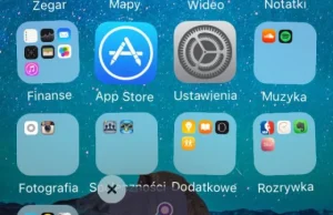 10 denerwujących rzeczy w iOS 9