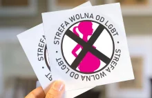 Gazeta Polska wypowiada wojnę matkom. Uległy promocji LGBT i rodzą gejów