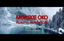 Morskie Oko - Droga do odkupienia