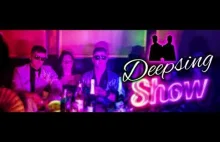 DeepSing Show - Dancing Queen...