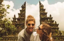 Odwołują wakacje na Bali przez nowe prawo przeciw związkom pozamałżeńskim