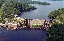 Quebec zniósł zakaz dostaw prądu dla górników