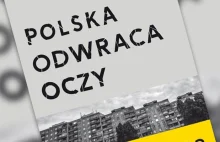 Żona Trynkiewicza: "planujemy dziecko z Mariuszem". Nie przeszkadza im...