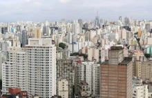 Ciekawe Miejsca na Blogu Podróżniczym w São Paulo, Brazylia