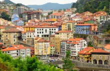 Kraj Basków - 10 najciekawszych miejsc, które warto zobaczyć!