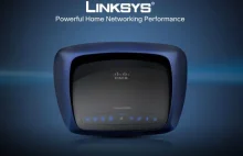 Belkin kupuje od Cisco markę Linksys
