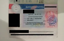 Syryjski imigrant robi AMA na Reddicie i opowiada jak oszukał Niemców