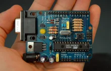 All About the best Arduino Controller Board