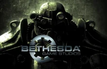 Bethesda zapowiada dużą konferencję na E3 - Fallout 4 czy DOOM?