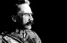 Albania: odsłonięcie tablicy w 150-lecie urodzin Józefa Piłsudskiego