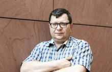 Zbigniew Stonoga wezwany do odbycia rocznej kary pozbawienia wolności