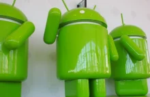 Android M zaprezentowany - bez rewolucji, ale z kilkoma ważnymi zmianami