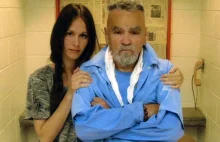 Turns Out Charles Manson’s Fiancée Only Wanted His Dead Body