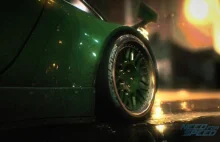 Need for Speed: Underground 3 tuż za rogiem?