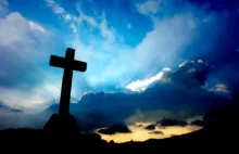 Radio Watykańskie: 105 tysięcy chrześcijan zabito w tym roku za wiarę